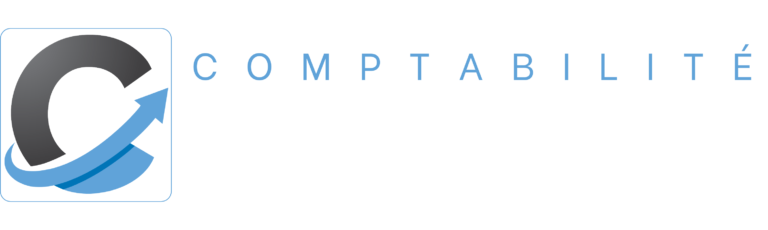 logo-v3-comptabilitefortunat
