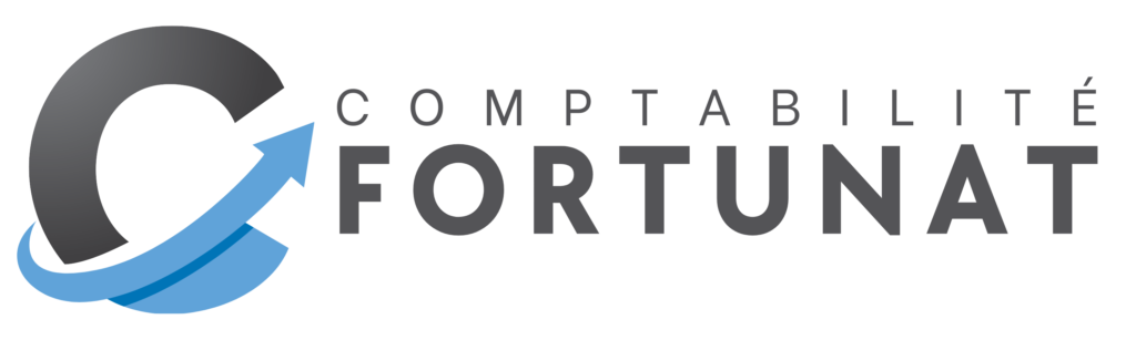 logo- Comptabilite-fortunat